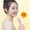Ban Mu Hua Tian Niacinamide Fruit Acid Body Lotion