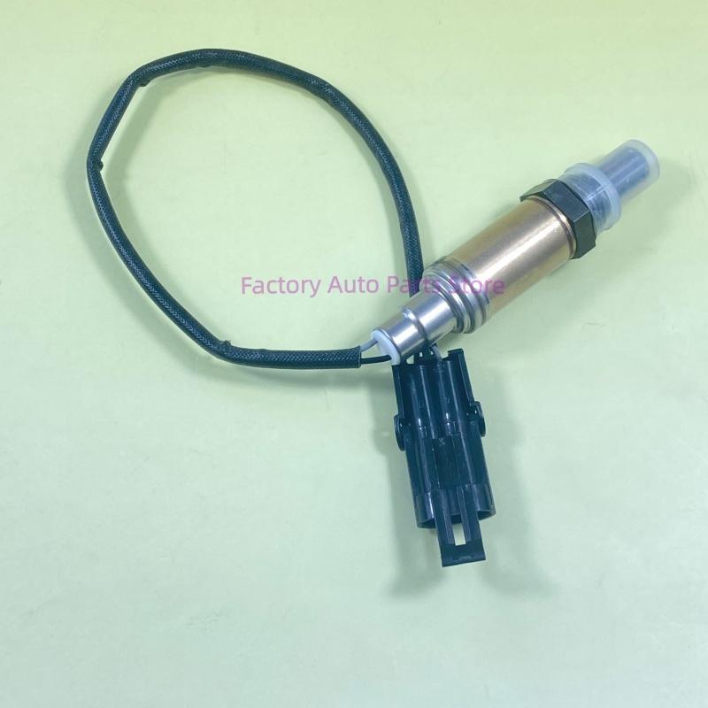 

Oxygen Sensor 96394000 96864850 92099891 96377500 For CHEVROLET AVEO 1.5L 2005-2008 DAEWOO KALOS Car Accessories High Quality