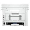HP Laser MFP 323d A4 Black & White Duplex All-in-One Printer CN plug (adapter included)