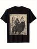 T-shirts e tops – T-Shirts