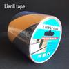 10CM Rubber Anti-Slip Tape for Stairs, Bathrooms, Kindergartens, and Tiles