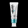 usmile Gum Protection & Anti-Sensitivity Toothpaste