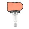 4PCS 4250B975 315Mhz TPMS Tire Pressure Sensor For Mitsubishi Outlander I-Miev Lancer Mirage Hight Quality New Car Parts