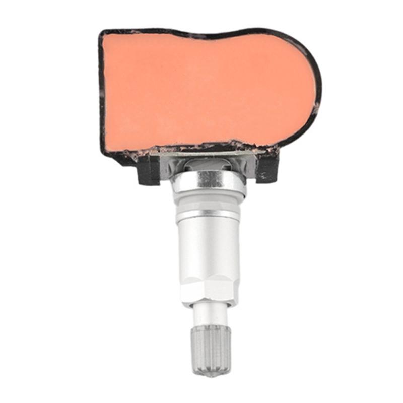 4PCS 4250B975 315Mhz TPMS Tire Pressure Sensor For Mitsubishi Outlander I-Miev Lancer Mirage Hight Quality New Car Parts