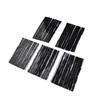Puncture Car Tyre Seal Strip Replacement For Bike Motorcycle Tire 3.5mm