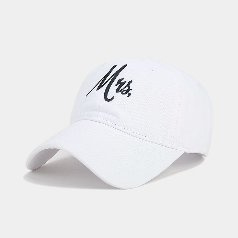 Vintage Adjustable Unisex Vintage Cap for Outdoor Hiking and Mountaineering