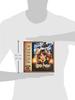 USAopoly Harry Potter and the Sorcerer's Stone Puzzle (550 Piece) by USAopoly