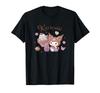 Day Kuromi Loves [Valentine's Special] Chocolate! T-shirt