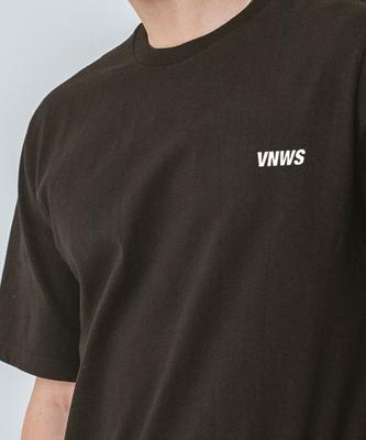 T-shirtler – Tişörtler