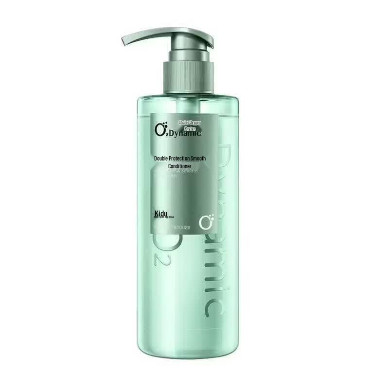 SLEK O2 Dynamic Smooth Conditioner