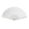 MidOcean Fanny Handheld Fan