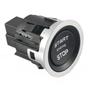 Compatible Ignition Start Button for 08-12 Nissan Teana & X-Trail 25150-1LB0A