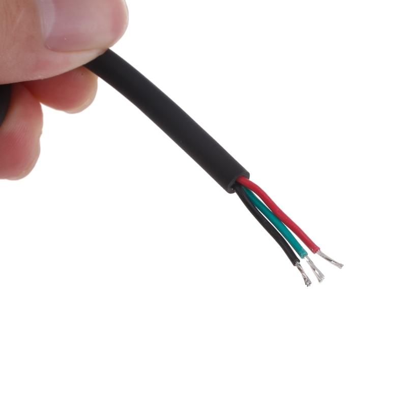Pressure Transducer Sensor For Fuel15/30/80/100/150/200/300/500/750/1000PSI