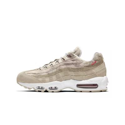 Air Max 95 OG Levis Light Orewood Brown