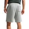 Nike Sportswear Club Casual Lace-Up Comfortable Simple Shorts Men Shorts IX4988063