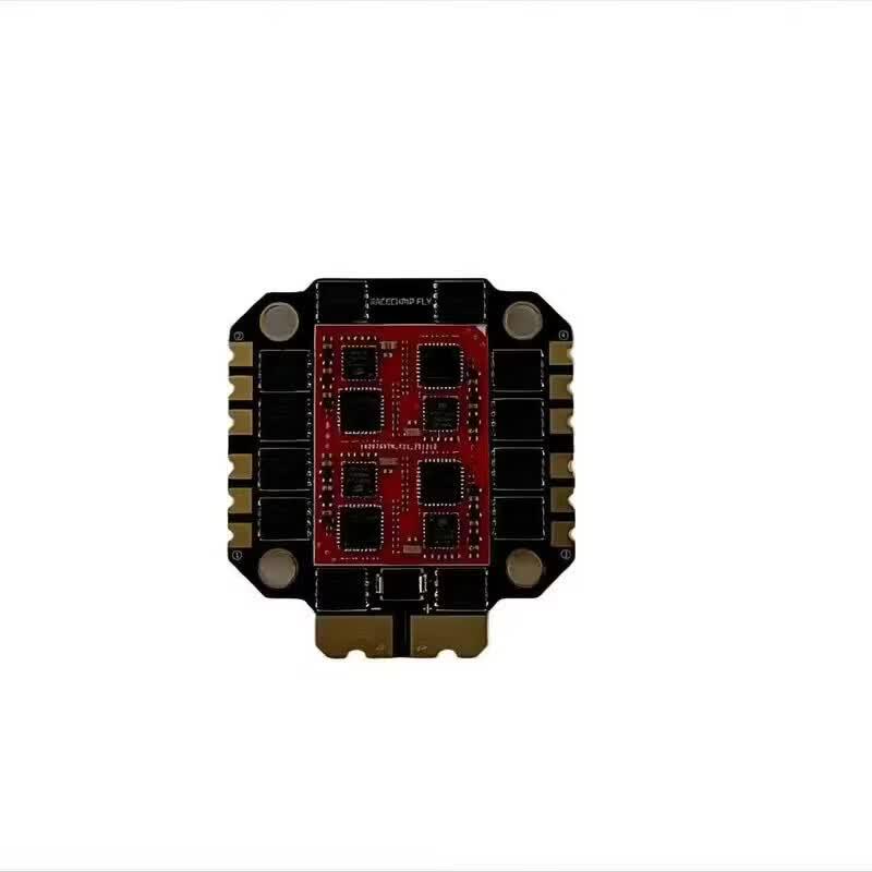 RACECHPIP FLY F722 Flight Controller