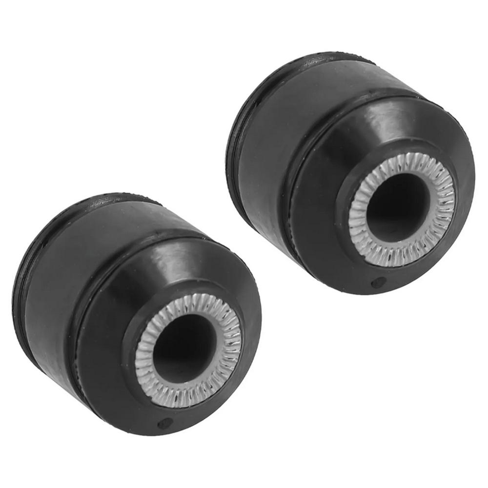 2 X Shock Absorber Bush For Nissan Navara D40 / Pathfinder R51 562195X00A New