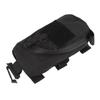 Small Compact Clip On Pouch Multifunctional Shoulder Strap Attachment  Outdoor Sport