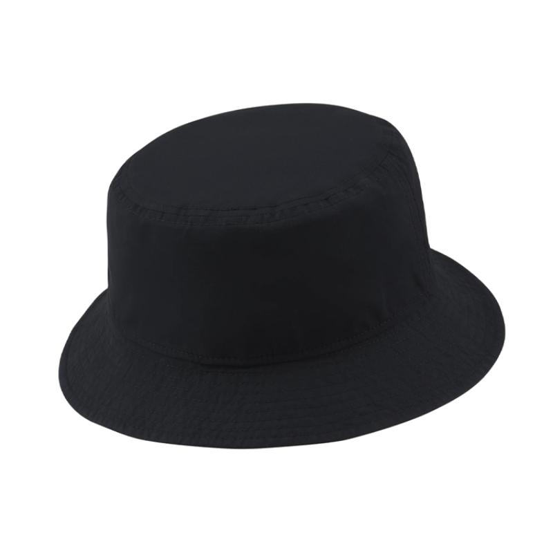 Jordan Eimerhüte Unisex Jordan DC3687-011