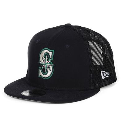 Couvre-chefs – Casquettes et bérets