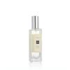 Jo Malone Orange Blossom Eau De Cologne 30 Ml (unisex)