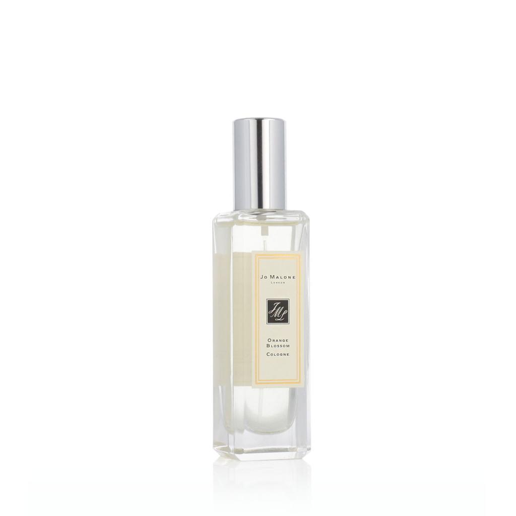 Jo Malone Orange Blossom Eau De Cologne 30 Ml (unisex)