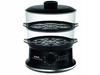 Parowar Tefal Vc1401
