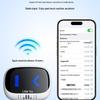 Xiaodu Mini Portable Bluetooth Smart Speaker (CN version)