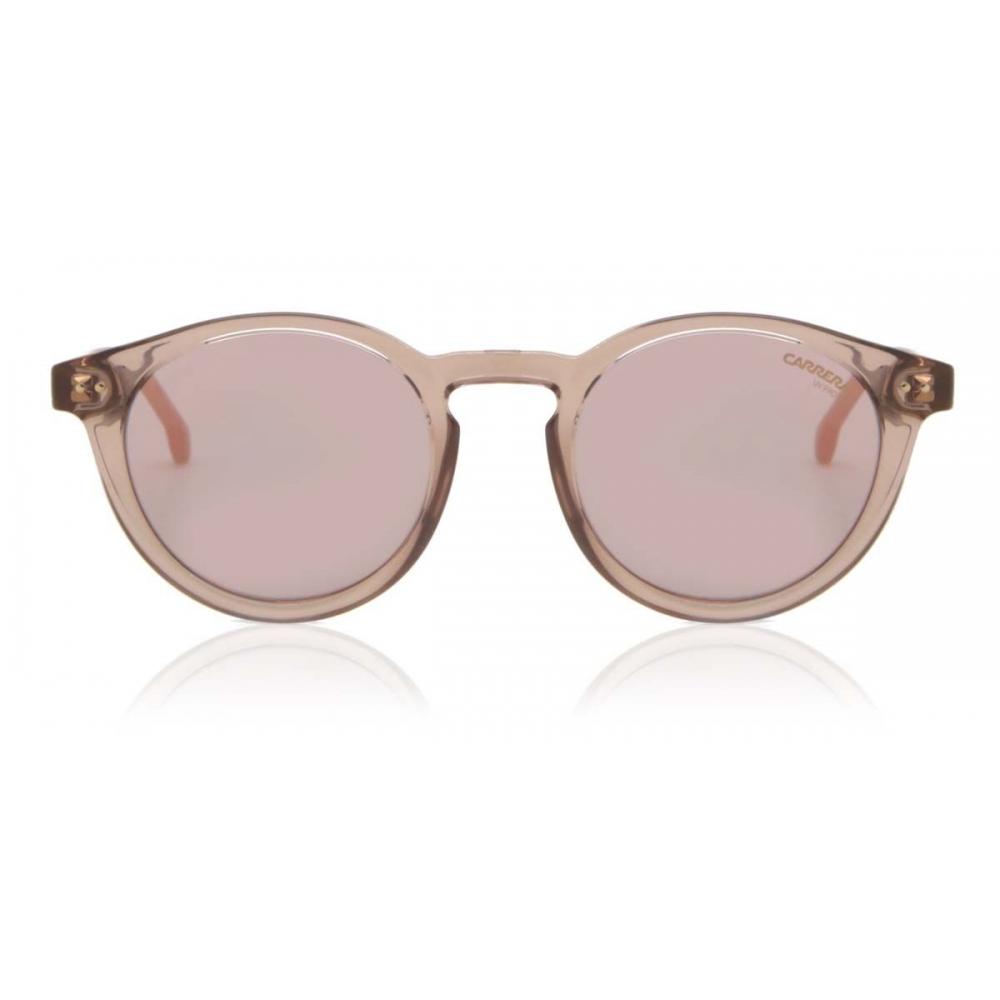 

2029t S Fwm 0j Nude Brown/47-20-135