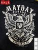 Nueva Banda Mayday Parade Regalo Para Amigos Unisex S-5XL Camiseta TH528 Camiseta Unisex