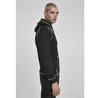 Urban Classics Contrast Stitching худи