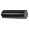 EPP Yoga Pilates Foam Roller 30/45cm Treningsutstyr Massasjerulle Kroppstrening for kvinner Menn