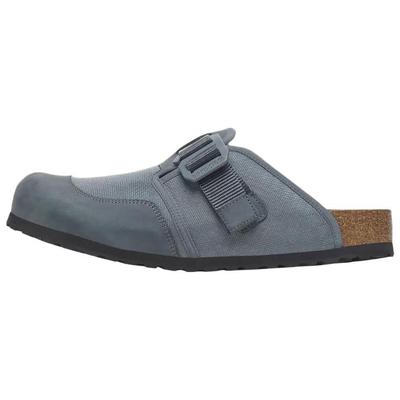 Încălțăminte unisex