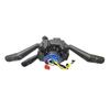 Portable Car Combination Switch 735442320 For Fiat PUNTO 2003- 2016 LHD Vehicle Control Unit