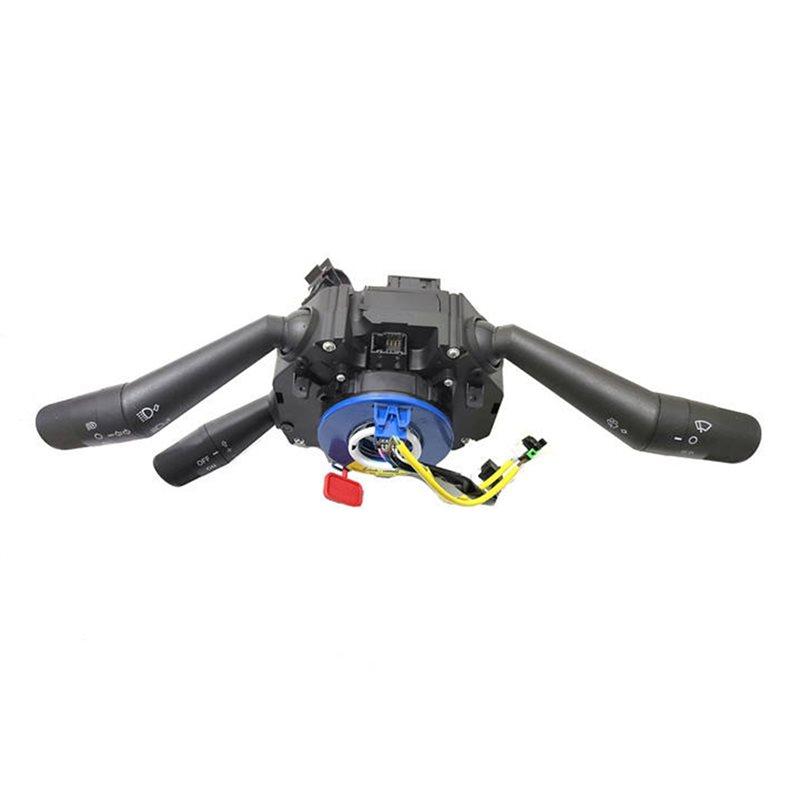 Portable Car Combination Switch 735442320 For Fiat PUNTO 2003- 2016 LHD Vehicle Control Unit