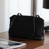 _ Ever Canvas (Black)