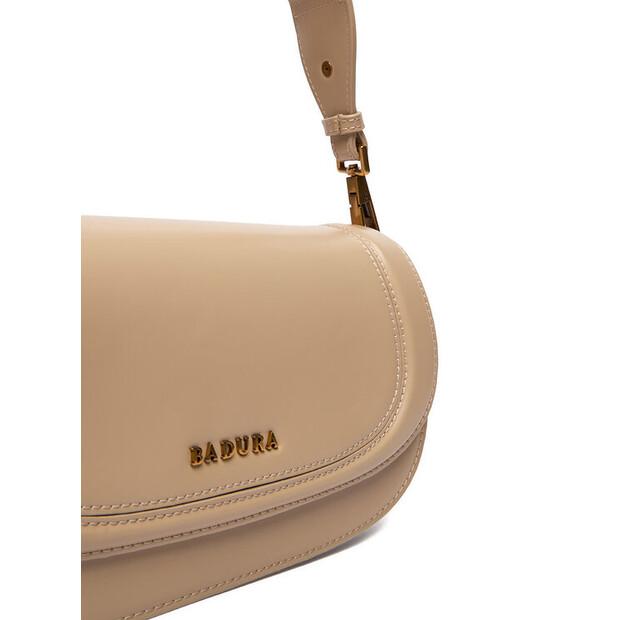Сумка Badura C-ANNA-LA381-706