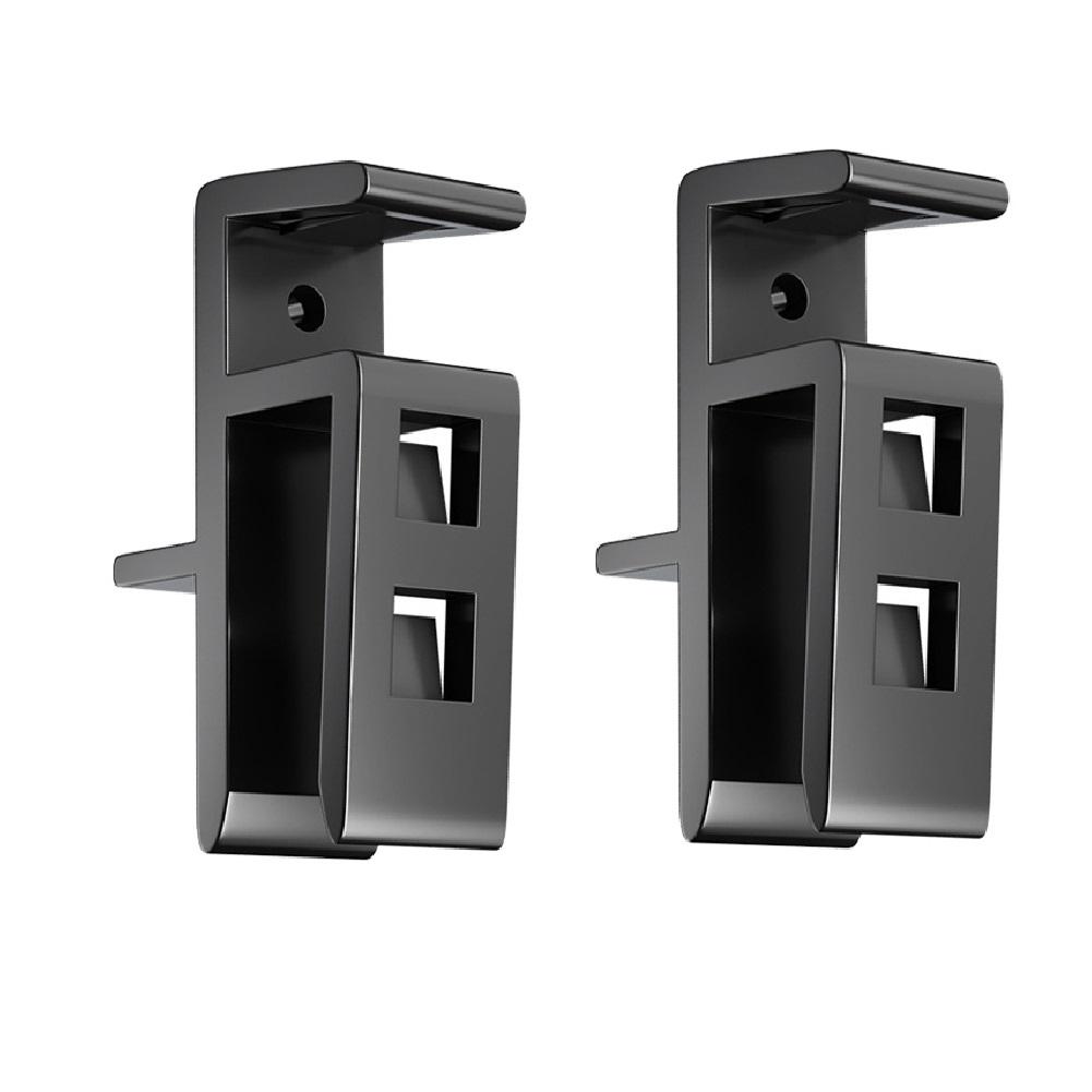 For Home Projects Color: Black Blue Carpentry Tool Carpentry Jigs For Fillers Marking Tool Cabinet Installation Ceiling Marking