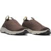 SALOMON Rx Moc 3.0 Atq Lightweight Versatile Breathable Casual Shoes Unisex Casual Shoes 477908