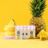 Eatnayo Pine Thankyou Enzyme Pineapple Flavor 3g*30 Sticks