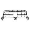 Suitable Rear Wheel Arch for 2018 Cayenne - Model 9Y0854731KG2X