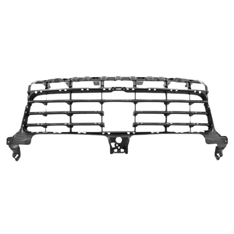 Suitable Rear Wheel Arch for 2018 Cayenne - Model 9Y0854731KG2X