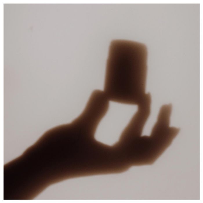 Laboratoires de Biarritz Stick Solaire Invisible Visage Lèvres & Zones Sensibles SPF50+ 10 g