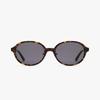 Lugo Btikeol Sunglasses (Lcs4341 Browntortoise 56)