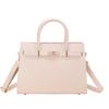 Mom Bag 2025 Herbst und Winter neue Damenhandtasche Muttertasche mittelalte Schwiegermutter tragbar atmosphärisch Pendler Damenhandtasche