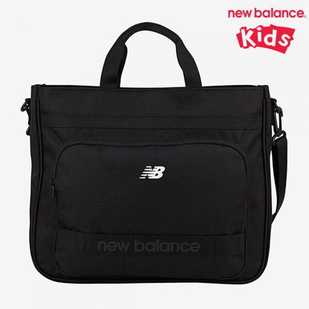 

New Balance Senior Messenger Bag M Nk8adf105u 19 Bag 999/size