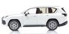 Kyosho Original Lexus LX 600 Finished Model 1/43 (Sonic Quartz)