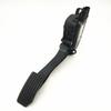 Original Accelerator Pedal For Chevrolet Sail 2015-Now OEM# 90904652