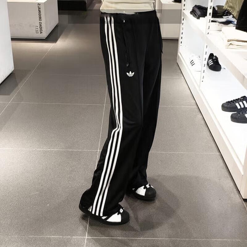 Adidas Women s Knitted Long Pants AD-KB2467 A/L