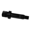 Ignition System Single Coils 27301-2B010 Racing Ignition Coil For Hyundai KIA